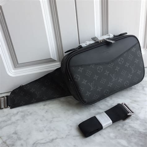 lv man bag price